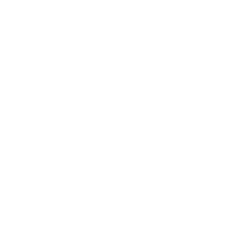 Media Logo