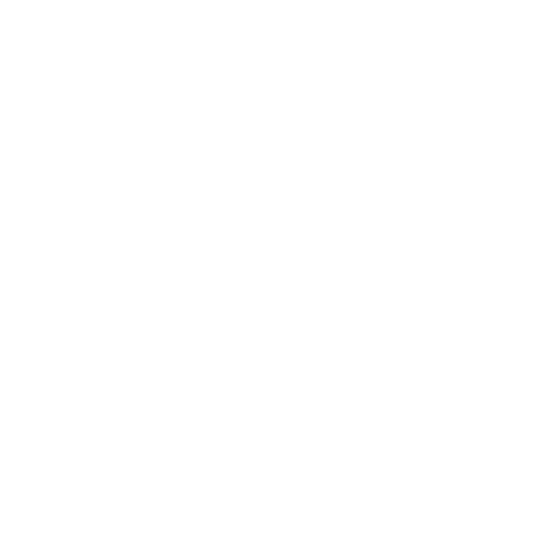 Finance Logo