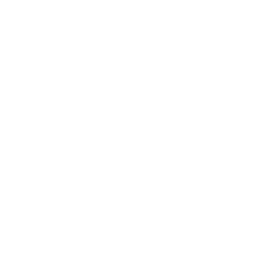 Documentation Logo