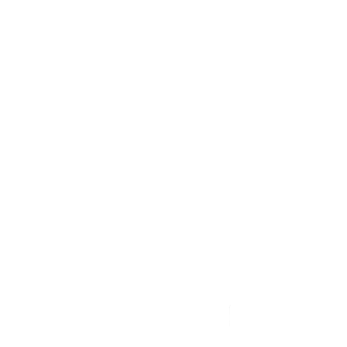Research Logo